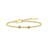 Pulsera Kidult Mujer BY YOU in Acero 732348 - 732348
